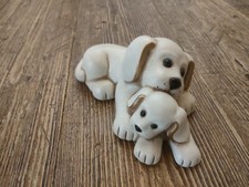 THUN CANE TODO MAMMA coppia 19