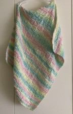 Coperta Culla Next2Me Neonato