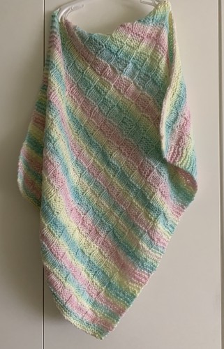 Coperta culla next2me - coperta, neonato