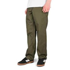 Pantaloni Volcom Skate Vitals