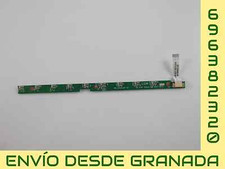 PLACA LED FUJITSU SIEMENS