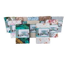 TRAPUNTINO Copriletto Singolo