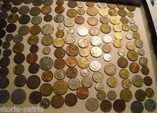 NUMISMATICA_ECONOMIA_DENARO_MO