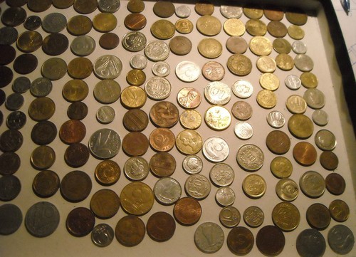 NUMISMATICA_ECONOMIA_DENARO_MO