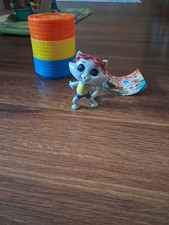 MILADY 44 GATTI MIAO BLOCKS