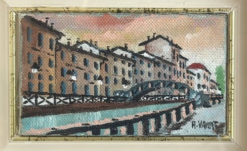 Attilio vailati vecchia - vailati,
