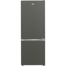 Beko frigoriferi libera - ,