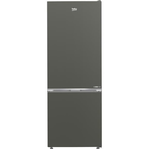 Beko frigoriferi libera - beko,