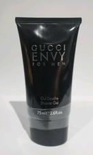 GUCCI | ENVY GEL DOCCIA UOMO