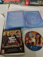 Grand Theft Auto V gta 5