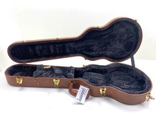 Custodia chitarra Gibson