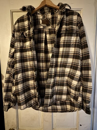 Camicia uomo orvis manica - uomo,