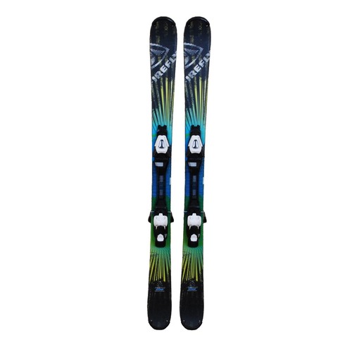 Sci technopro firefly - technopro, rocket