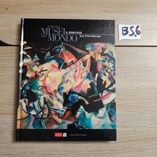 Ermitage I grandi musei del