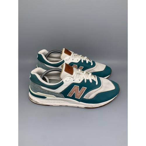 Scarpe corsa new balance - corsa,