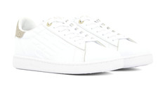 EMPORIO ARMANI EA7 7X000331