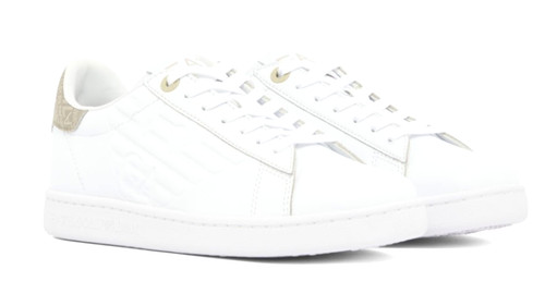 Emporio armani ea7 - armani, 7x000331