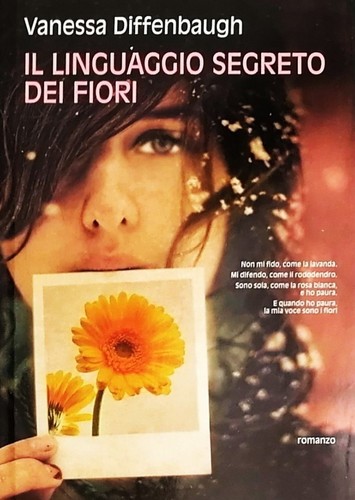 Linguaggio segreto dei - il,