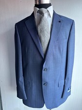 ⭐️ TUTA NUOVA HART MARX