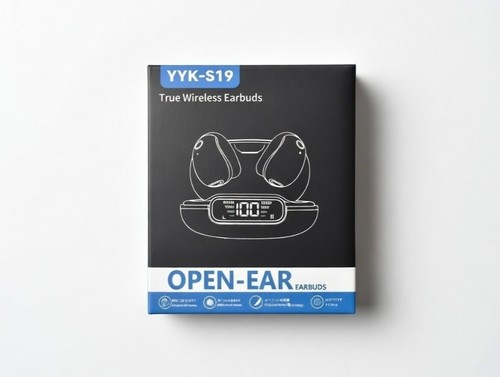 Cuffie bluetooth wireless - cuffie,