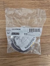 Lillviken IKEA Colino per