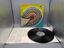 Timothy Leary & Ash Ra Tempel