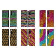 HEAD CASE DESIGNS GLITTERING