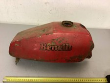 serbatoio usato da riparare milani 50 falzarego - cross - cross strada