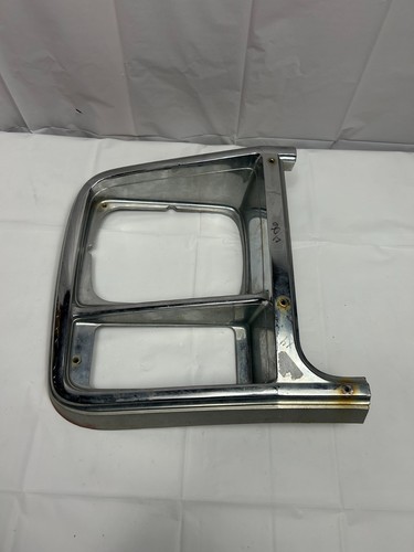 1978 1980 chevy - chevy, gmc
