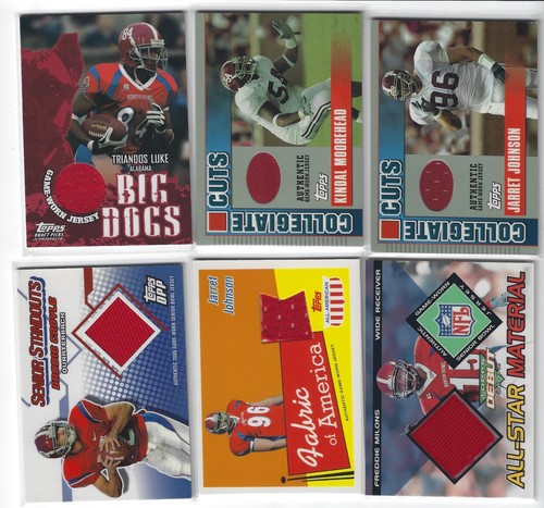 Alabama crimson tide bama - crimson,