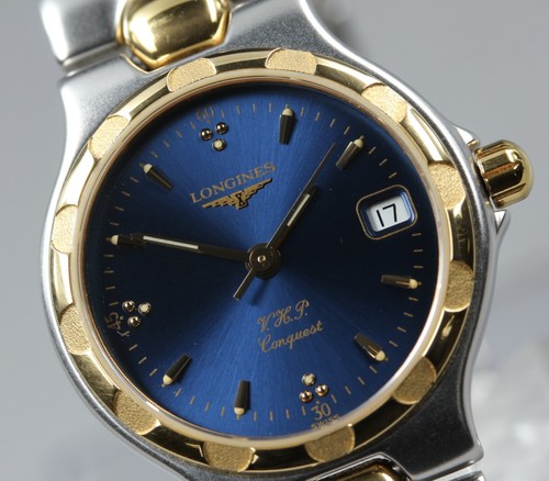 Ottime condizioni vintage - condizioni],