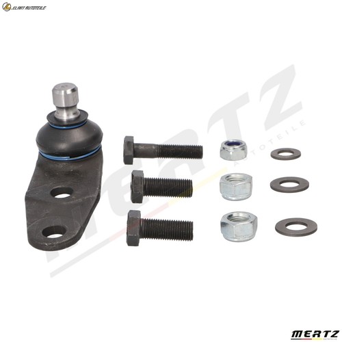 Giunto guida s0332 per - giunto, m-s0332