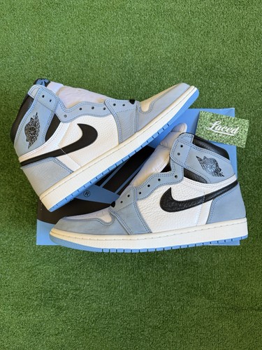 11m air jordan retro og - jordan, 1