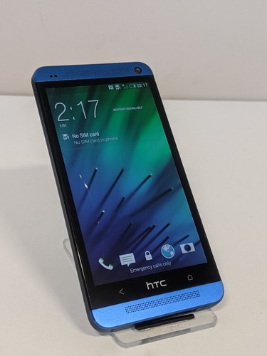 Telefono smartphone android - smartphone,