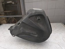 serbatoio benzina perfetto