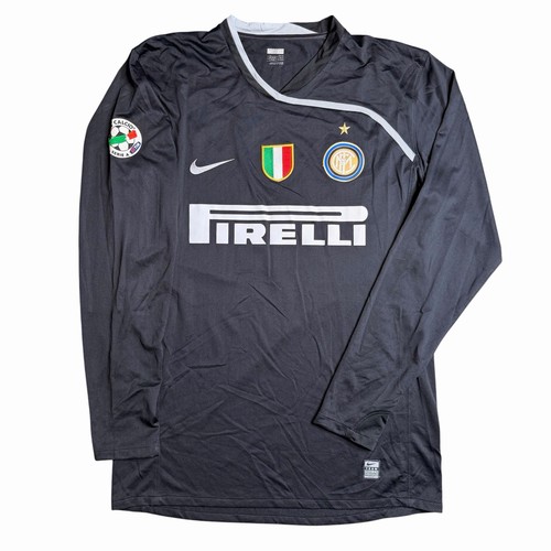 Maglia inter milan - inter, game