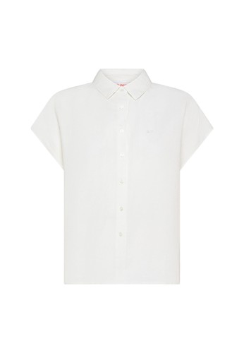 Camicia donna sun68 - donna,