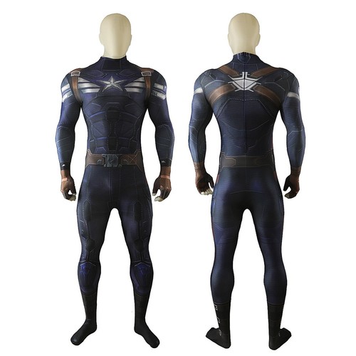 Costume tuta uomo - , cosplay