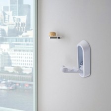 Gancio Abbigliamento Lega di