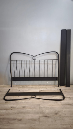 91534 struttura letto - struttura,