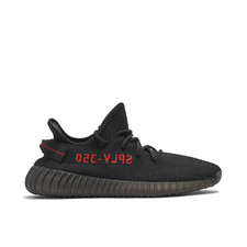 Adidas yeezy boost 350 nero - 350,
