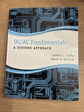 DC/AC Fundamentals A Systems