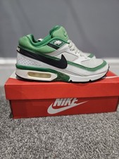 Nike Air Max BW Classic 
