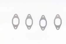 ✅Fits CORTECO 026608H COLLAR