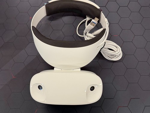Dell visor windows - dell, auricolare