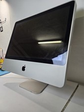 Apple iMac 20" A1224 EMC 2133