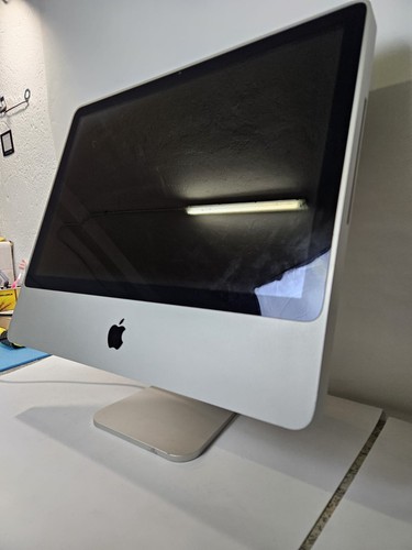 Apple imac a1224 emc 2133 - emc,