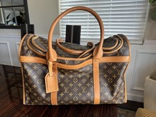 Autentico porta animali