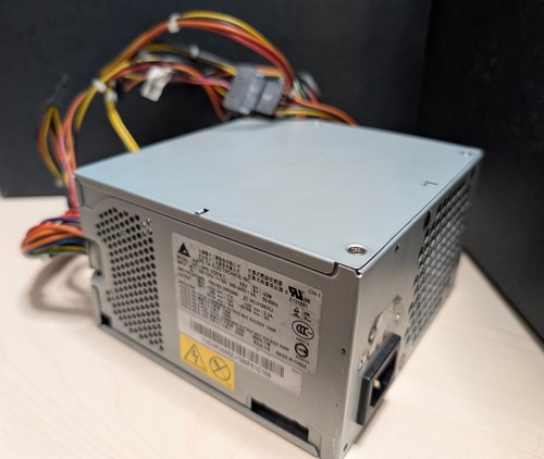 Ibm delta 24r2685 dps - delta, dps-310cb