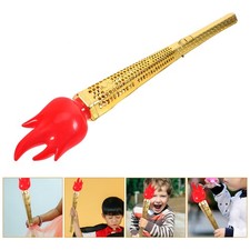  Fiaccola Da Festa Puntello